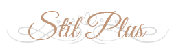 Sti Plus Logo